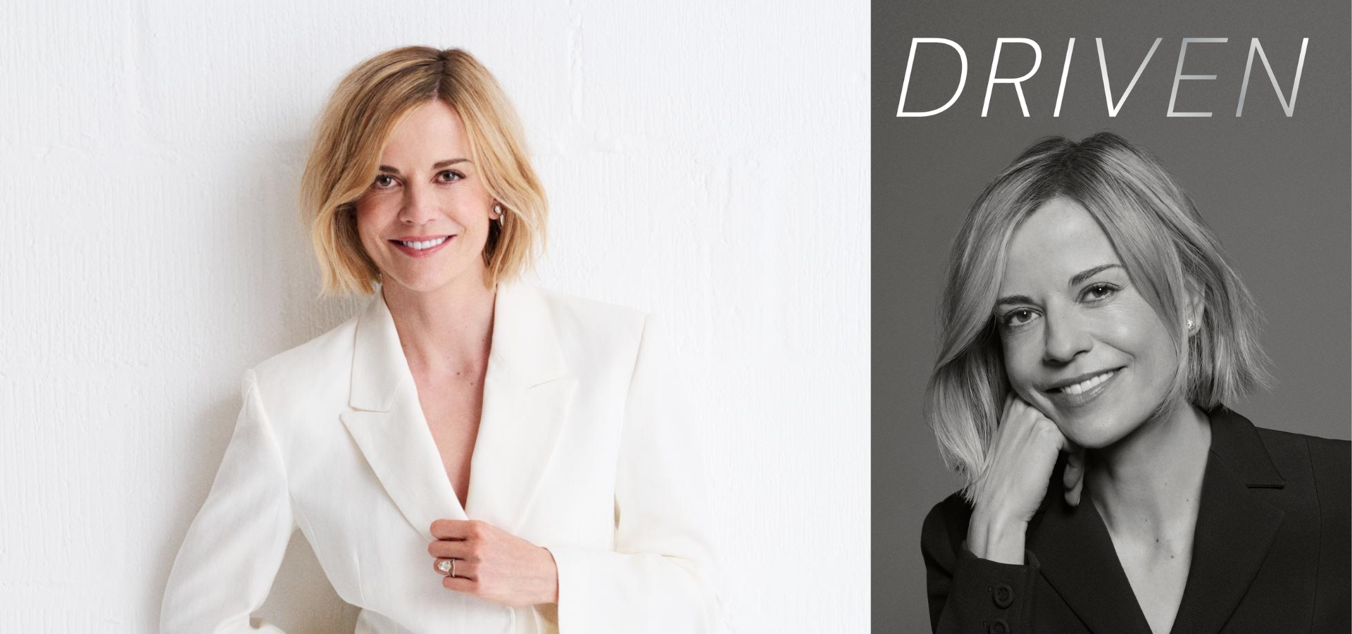 Susie Wolff