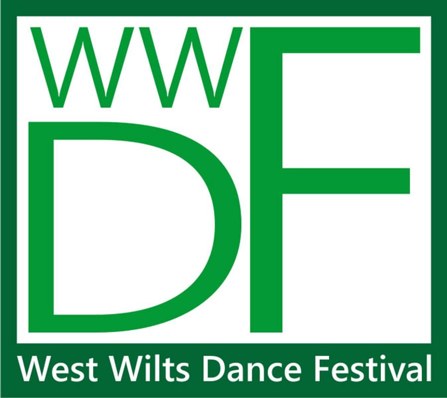WWDF - To Boldly Go...