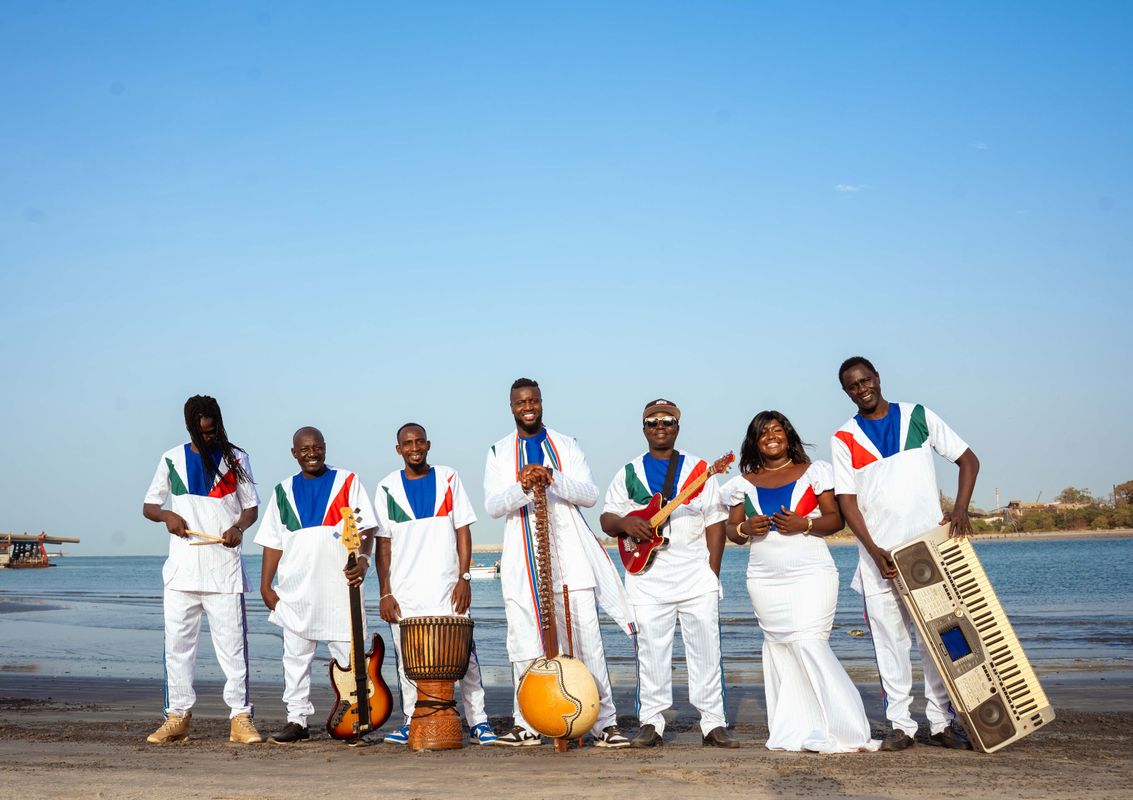 Suntu Sousso