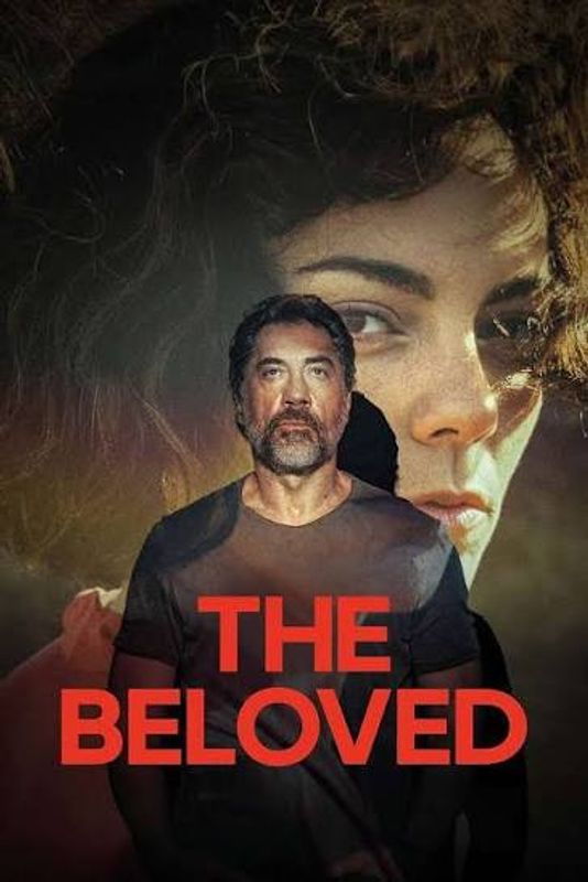 The Beloved (El Ser Querido)
