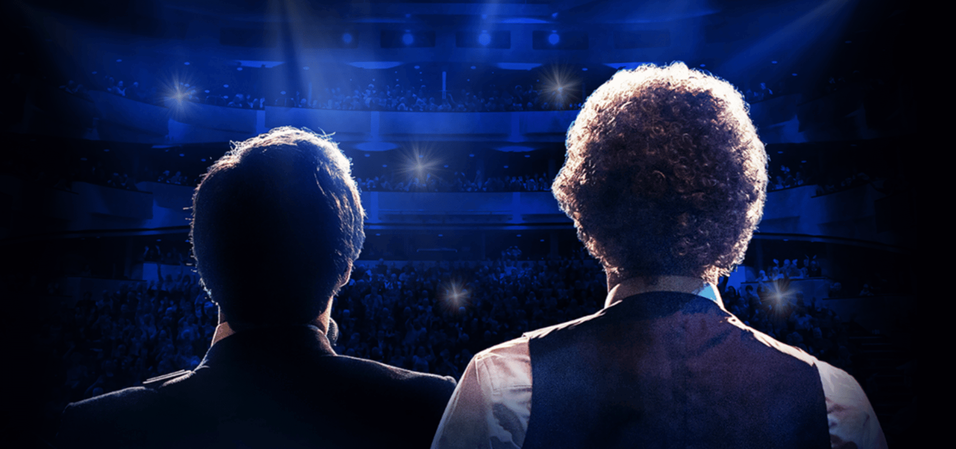 The Simon and Garfunkel Story