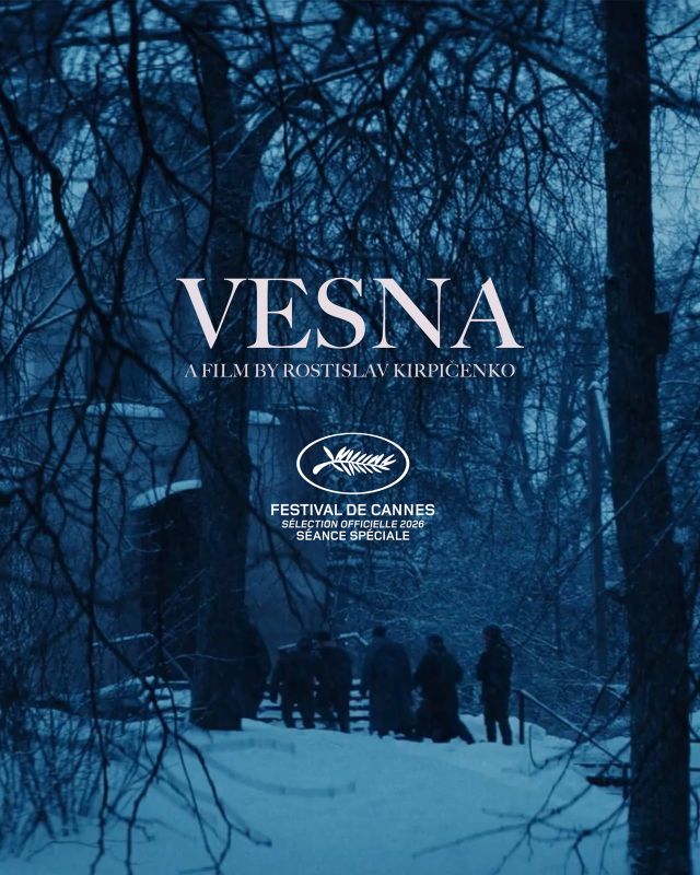 Vesna