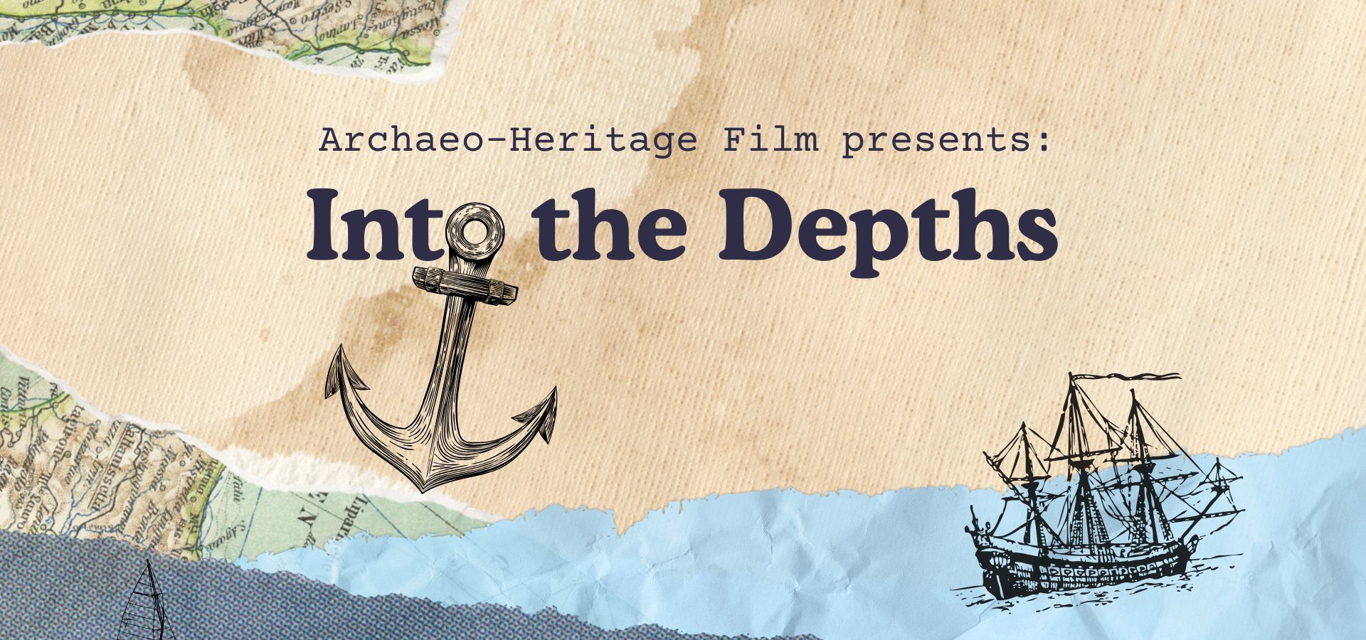 Archaeo-Heritage Film Festival