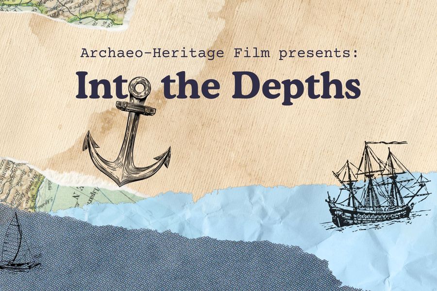 Archaeo-Heritage Film Festival