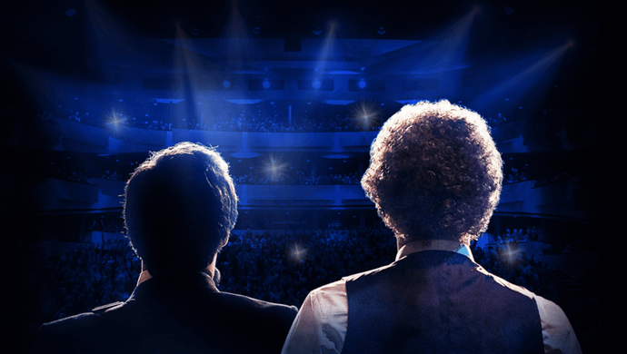 The Simon and Garfunkel Story