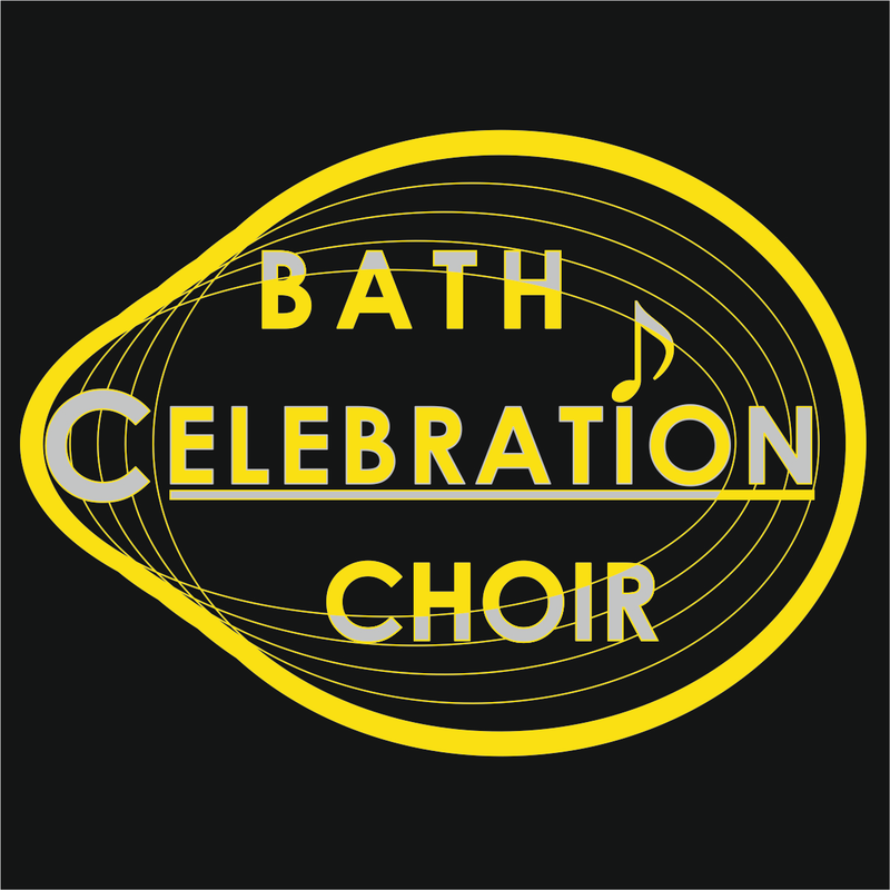 Bath Celebration Choir Summer Concert